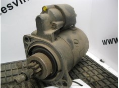 Recambio de motor arranque volkswagen golf g 0 para volkswagen golf i (171/173) 1.6 gti referencia OEM IAM 0001211223  