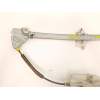 Recambio de elevalunas delantero derecho para peugeot 406 (8b) 2.2 hdi referencia OEM IAM 9642176580  