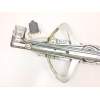 Recambio de elevalunas delantero izquierdo para ford focus ii (da_, hcp, dp) 1.8 tdci referencia OEM IAM 4M51B23201BG  