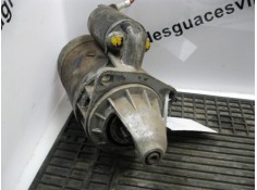 Recambio de motor arranque ford granada 20 gasolina 1985 para ford granada ranchera familiar (gnu) 2.0 referencia OEM IAM 001311