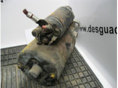 Recambio de motor arranque ford granada 20 gasolina 1985 para ford granada ranchera familiar (gnu) 2.0 referencia OEM IAM 001311 2