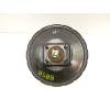 Recambio de servofreno para hyundai santa fé ii (cm) 2.2 crdi 4x4 referencia OEM IAM 585002B802  