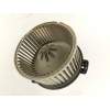 Recambio de motor calefaccion para volvo s40 berlina 1.6 cat referencia OEM IAM 30858848 0130111191 