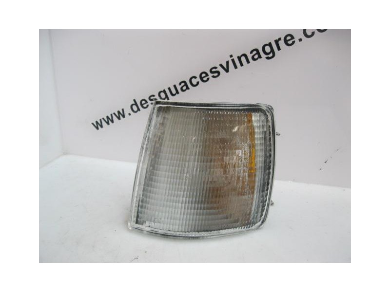 Recambio de piloto delantero izquierdo para volkswagen passat 1.8 g referencia OEM IAM NUEVO  