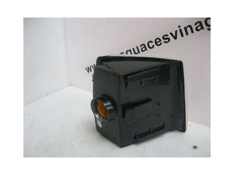 Recambio de piloto delantero izquierdo para volkswagen passat 1.8 g referencia OEM IAM NUEVO  