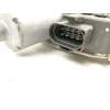 Recambio de elevalunas delantero izquierdo para audi a6 2.5 tdi referencia OEM IAM 4B0837397  