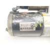 Recambio de motor arranque para peugeot 406 (8b) 2.0 hdi 110 referencia OEM IAM 5802CP M000T20871 