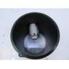 Recambio de caudalimetro para ford focus 2.0 tdci referencia OEM IAM 9645948980  