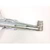 Recambio de elevalunas delantero izquierdo para ford focus ii (da_, hcp, dp) 1.8 tdci referencia OEM IAM 4M51B23201BG  