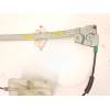 Recambio de elevalunas delantero derecho para peugeot 406 (8b) 2.2 hdi referencia OEM IAM 9642176580  