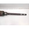 Recambio de transmision delantera derecha para peugeot 406 (8b) 2.0 hdi 110 referencia OEM IAM 3273Z0  