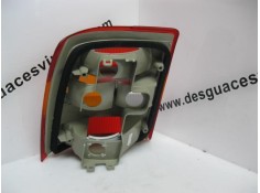 Recambio de piloto trasero derecho para opel vectra a fastback (88_, 89_) 1.8 i cat referencia OEM IAM NUEVO   2