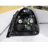 Recambio de piloto trasero izquierdo para daewoo nubira 1.6 g -a16dms-g referencia OEM IAM   