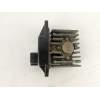 Recambio de motor calefaccion para volvo s40 berlina 1.6 cat referencia OEM IAM 30858848 0130111191 