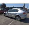 seat leon (1m1) del año 2004