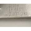 Recambio de elevalunas delantero izquierdo para audi a6 2.5 tdi referencia OEM IAM 4B0837397  