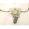 Recambio de elevalunas delantero derecho para peugeot 406 (8b) 2.2 hdi referencia OEM IAM 9642176580  
