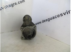 Recambio de motor arranque seat ibiza 15 g 021 b2000 10064cv 1990 9 00041101 para seat ibiza 1.5 g -021 b2000 referencia OEM IAM