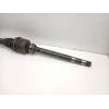 Recambio de transmision delantera derecha para peugeot 406 (8b) 2.0 hdi 110 referencia OEM IAM 3273Z0  