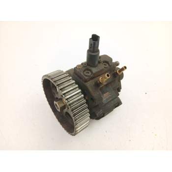 BOMBA INYECTORA DIESEL 1921P5 0445010046 