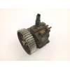 Recambio de bomba inyectora diesel para peugeot 406 (8b) 2.0 hdi 110 referencia OEM IAM 1921P5 0445010046 