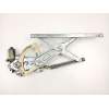 Recambio de elevalunas trasero izquierdo para kia sorento i (jc) 2.5 crdi referencia OEM IAM 834503E000  