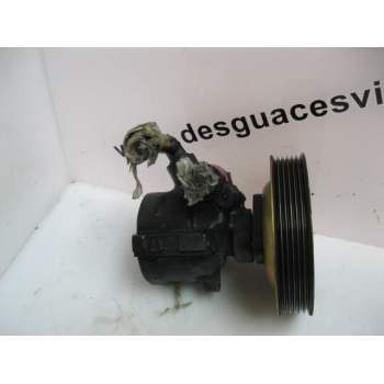 BOMBA DIRECCION 064414FJ 46473843 