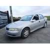 opel vectra b (j96) del año 1999