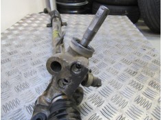 Recambio de direccion asistida : chrysler stratus : 2.0 g (119,64cv) [1999] para chrysler stratus 2.0 g referencia OEM IAM P0476 2