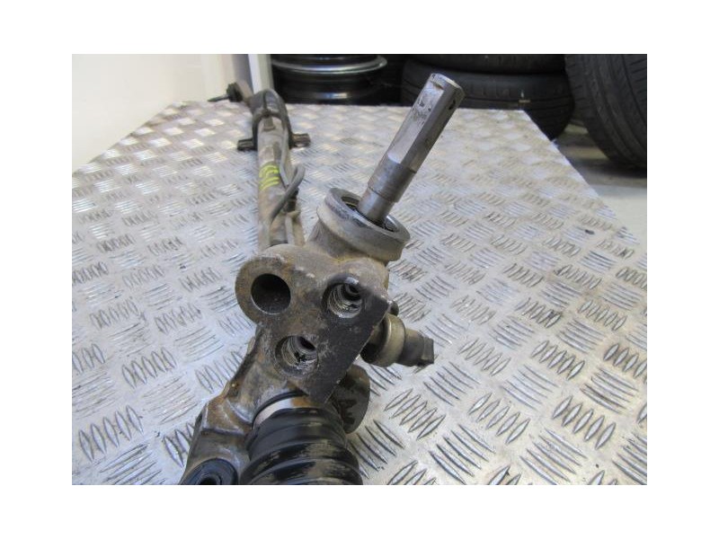 Recambio de direccion asistida : chrysler stratus : 2.0 g (119,64cv) [1999] para chrysler stratus 2.0 g referencia OEM IAM P0476