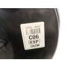 Recambio de servofreno para hyundai santa fé ii (cm) 2.2 crdi 4x4 referencia OEM IAM 585002B802  