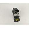 Recambio de motor calefaccion para volvo s40 berlina 1.6 cat referencia OEM IAM 30858848 0130111191 