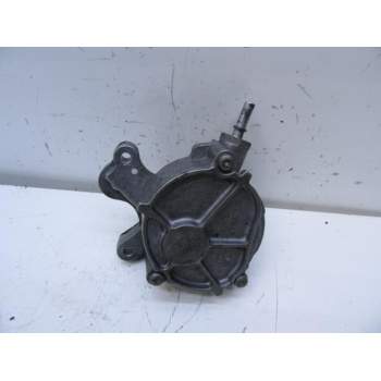 DEPRESOR FRENO 3M5Q2A451BF 1764931