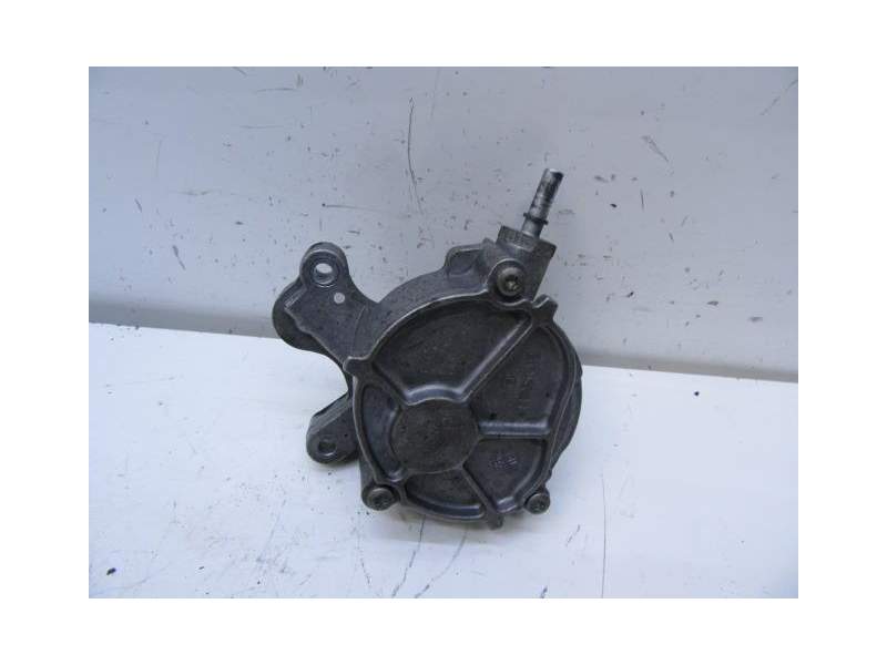 Recambio de depresor freno para ford focus 2.0 tdci referencia OEM IAM 3M5Q2A451BF  1764931