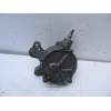 Recambio de depresor freno para ford focus 2.0 tdci referencia OEM IAM 3M5Q2A451BF  1764931