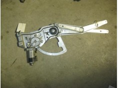 Recambio de elevalunas delantero derecho para opel astra 1.7 td referencia OEM IAM ELECTRICO-5P   2