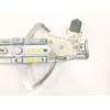 Recambio de elevalunas delantero izquierdo para ford focus ii (da_, hcp, dp) 1.8 tdci referencia OEM IAM 4M51B23201BG  