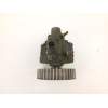 Recambio de bomba inyectora diesel para peugeot 406 (8b) 2.0 hdi 110 referencia OEM IAM 1921P5 0445010046 