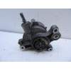 Recambio de depresor freno para ford focus 2.0 tdci referencia OEM IAM 3M5Q2A451BF  1764931
