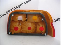 Recambio de piloto trasero izquierdo para ford escort 1.6 g referencia OEM IAM NUEVO   2