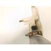 Recambio de elevalunas delantero derecho para peugeot 406 (8b) 2.2 hdi referencia OEM IAM 9642176580  