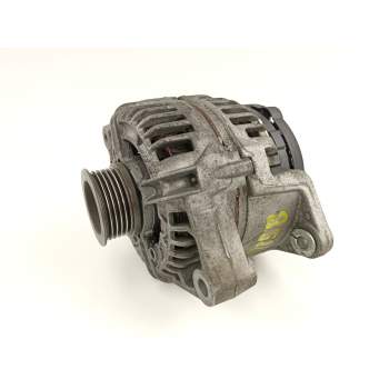 ALTERNADOR 90561971 0124415002 