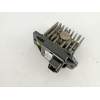 Recambio de motor calefaccion para volvo s40 berlina 1.6 cat referencia OEM IAM 30858848 0130111191 