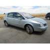 renault vel satis (bj0) del año 2004