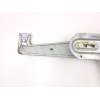 Recambio de elevalunas delantero izquierdo para ford focus ii (da_, hcp, dp) 1.8 tdci referencia OEM IAM 4M51B23201BG  