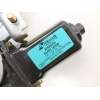 Recambio de elevalunas trasero izquierdo para kia sorento i (jc) 2.5 crdi referencia OEM IAM 834503E000  