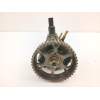 Recambio de bomba inyectora diesel para peugeot 406 (8b) 2.0 hdi 110 referencia OEM IAM 1921P5 0445010046 
