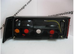 Recambio de piloto trasero derecho para fiat regata 1.3 g- 149 a7.000 referencia OEM IAM NUEVO   2