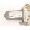 Recambio de elevalunas delantero derecho para peugeot 406 (8b) 2.2 hdi referencia OEM IAM 9642176580  