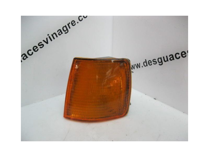 Recambio de piloto delantero izquierdo para volkswagen passat berlina (3a2) 1.6 referencia OEM IAM NUEVOAMBAR  